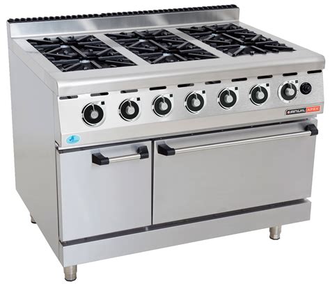 electric range oven near me.